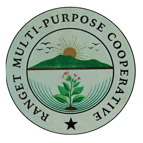 COOP Ehub Logo